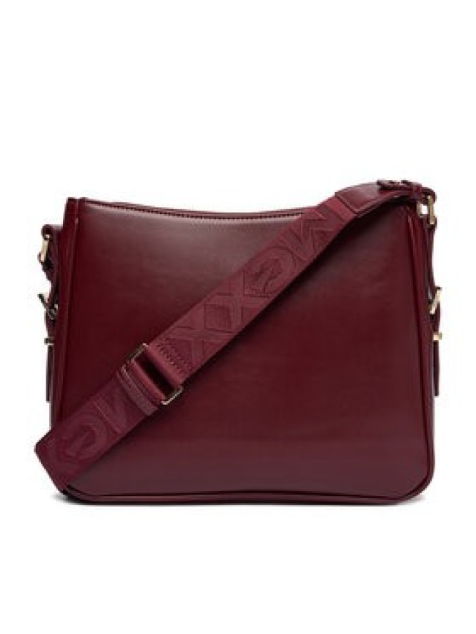 MEXX Torebka CEO-MEXX-S-005-08 Bordowy