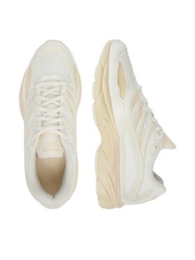 Reebok Sneakersy EO-PREMIER ROAD CONTROL 100245179 Biały