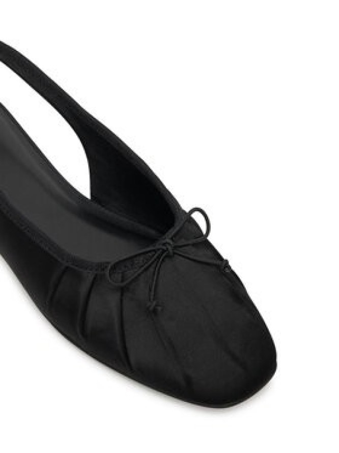 Aldo Baleriny Arlet 14028258 Czarny