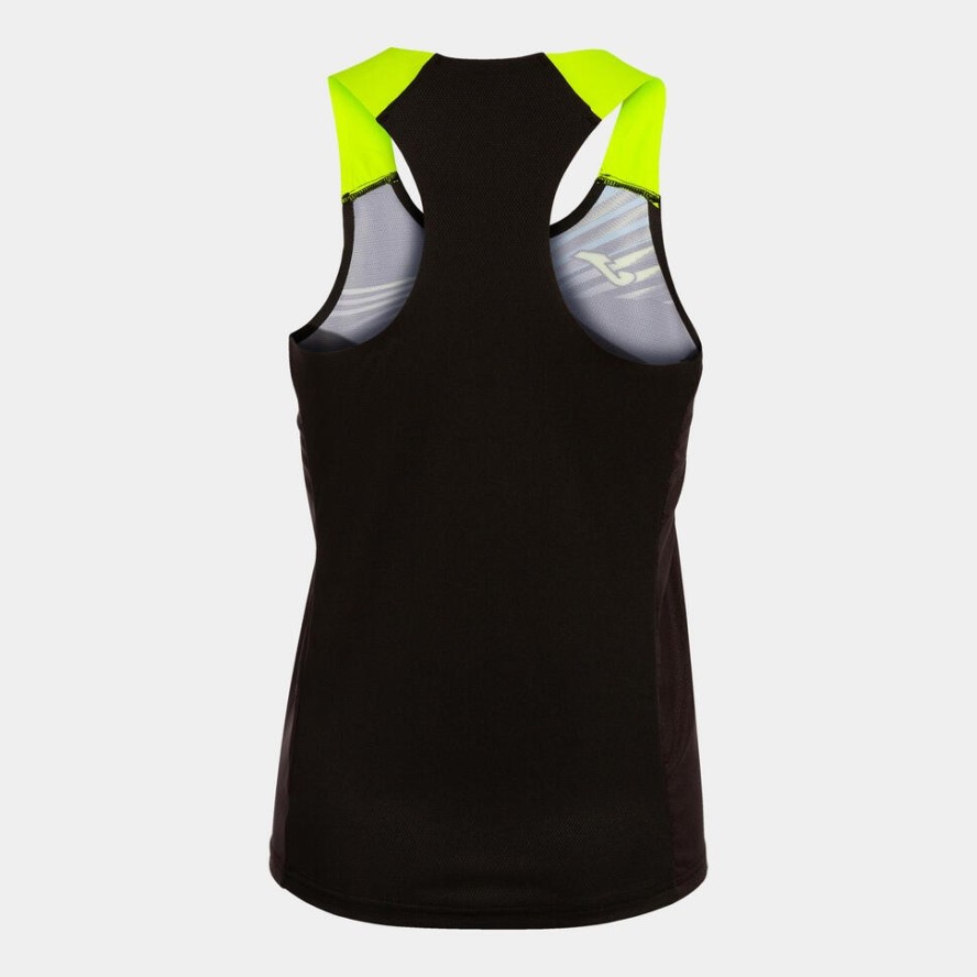 Tank top Joma Elite X