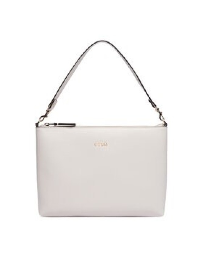 Guess Torebka Letty HWPG99 11240 Biały