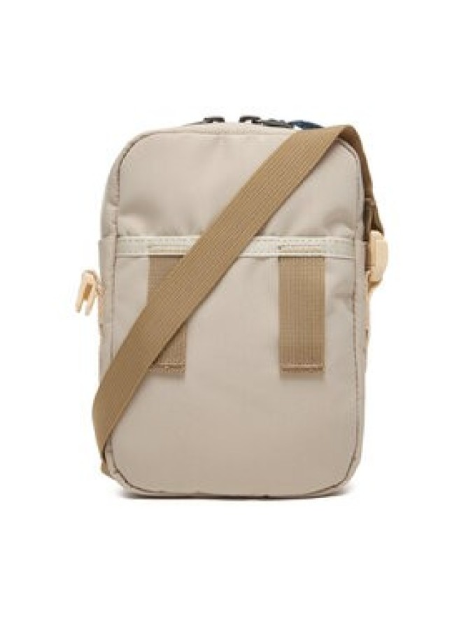 Cotopaxi Saszetka Todo 1L F25494U1507 Écru