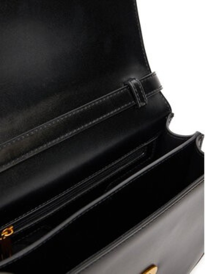 Gino Rossi Torebka CEO-LINA-KQ44 Czarny