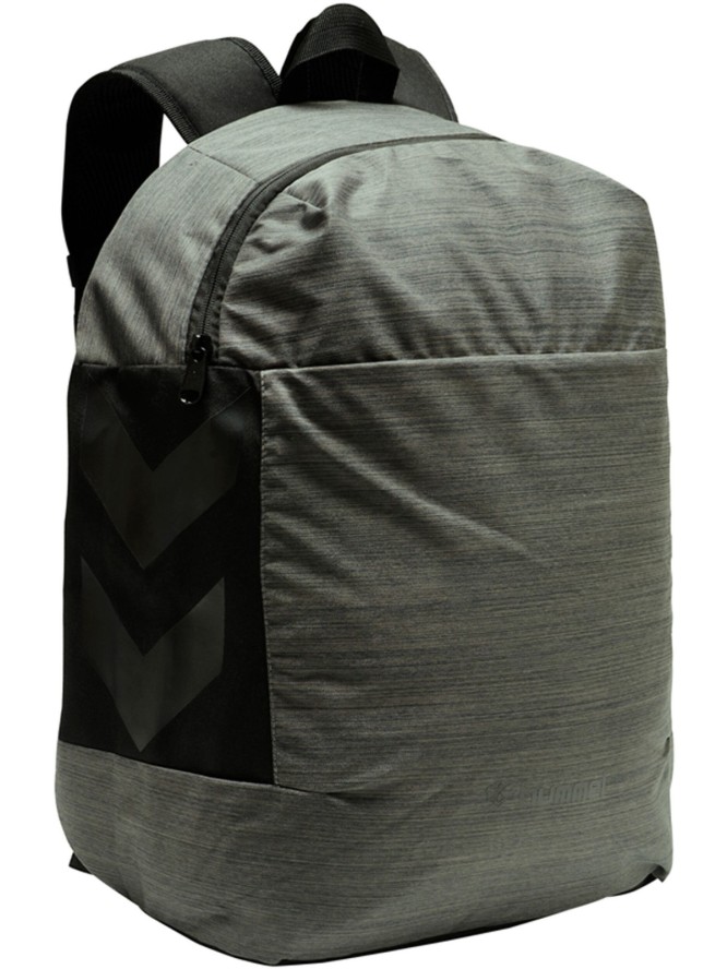 Plecak sportowy dla dorosłych Hummel Urban Lap Top Back Pack