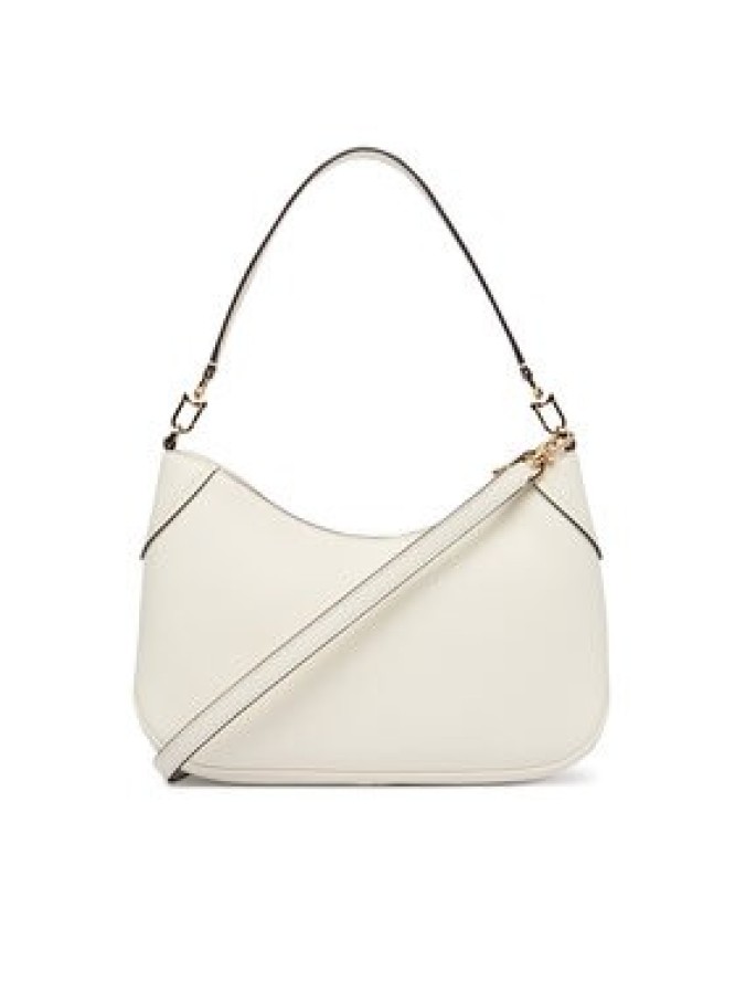MICHAEL Michael Kors Torebka 32S6GJ6W8L Biały