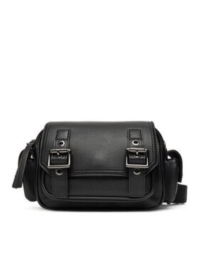 Hispanitas Torebka BI254143 Czarny