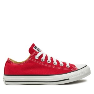 Trampki Converse