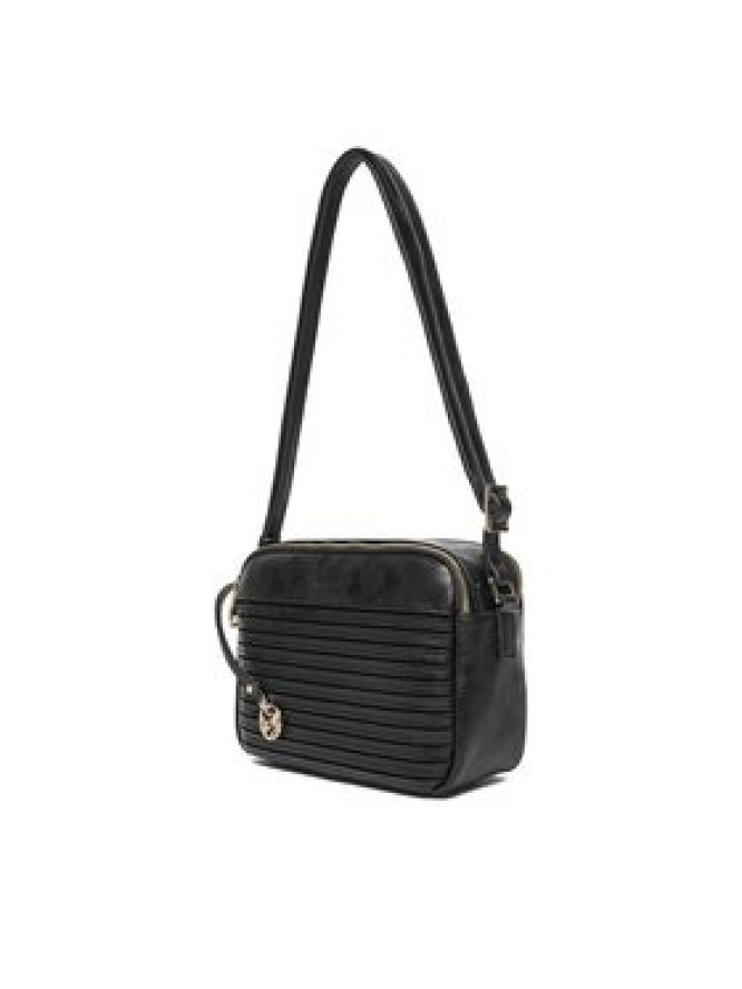 Lasocki Torebka CEO-LSK-K-025-06 Czarny