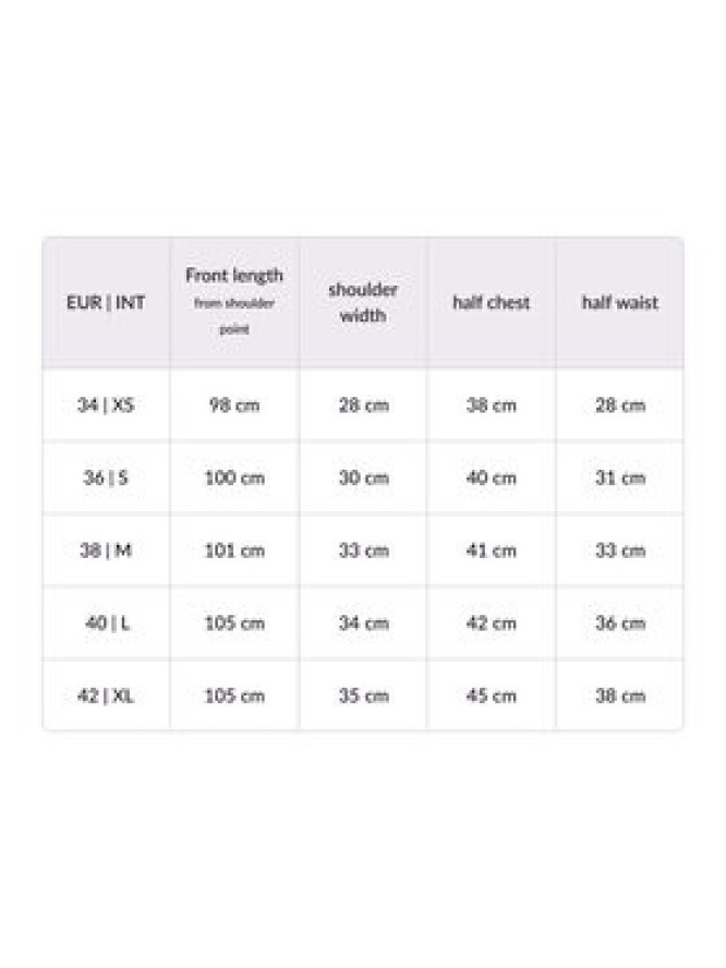 Rinascimento Sukienka koktajlowa CFC0019924002 Różowy Regular Fit