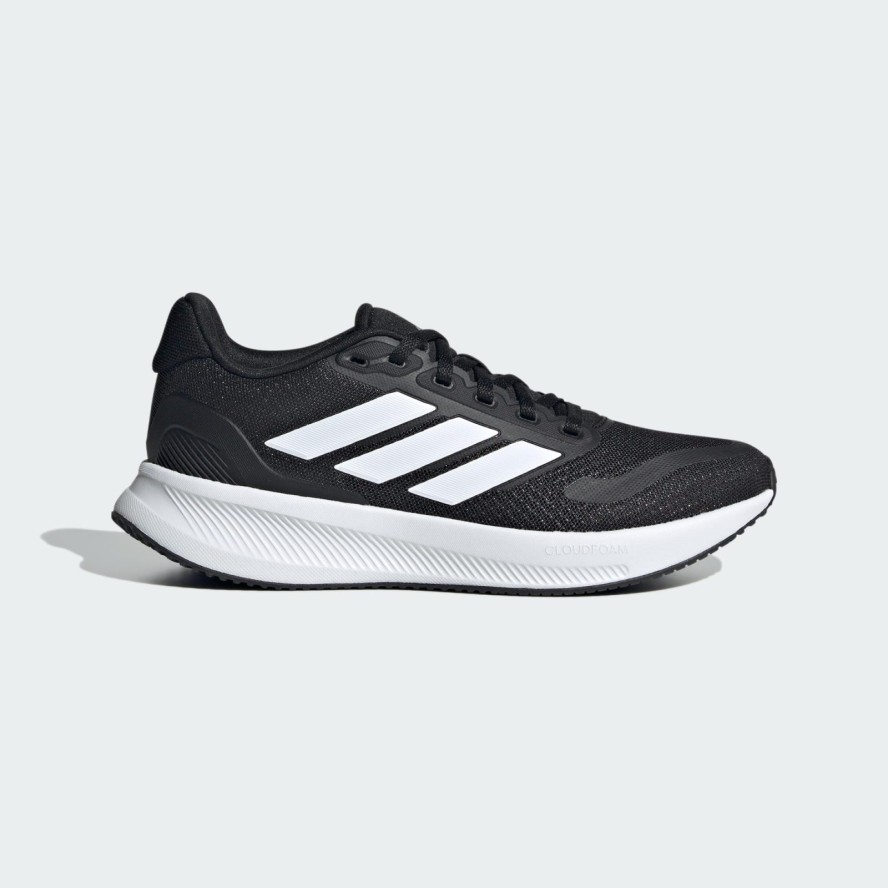 Buty Runfalcon 5