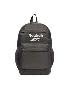 Reebok Plecak CWBEO-RBK-P-002-09 Szary