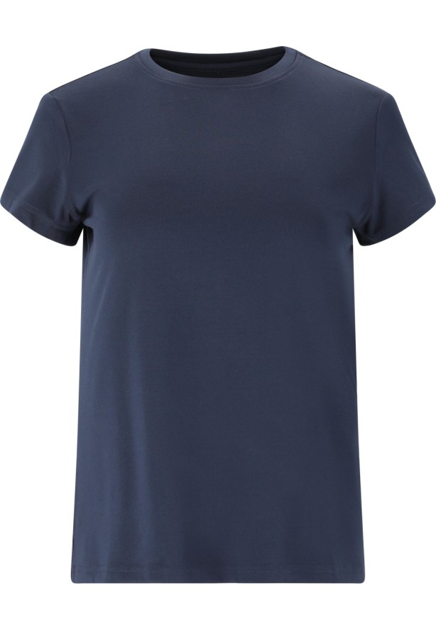 Damski jersey Athlecia Almi V2