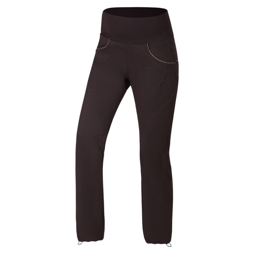 Spodnie wspinaczkowe damskie Ocun Noya Pants