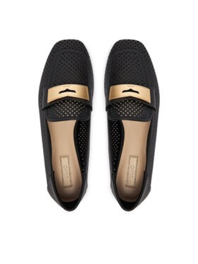 Liu Jo Lordsy Birgitte 07 SA6031 PX132 Czarny