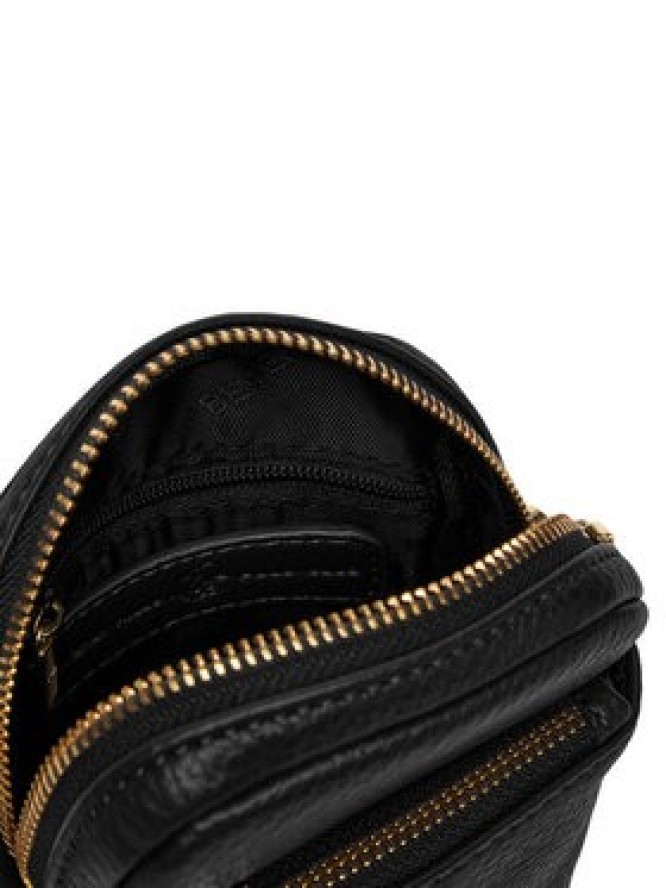 Beverly Hills Polo Club Torebka C-BHPC-L-004-08 Czarny