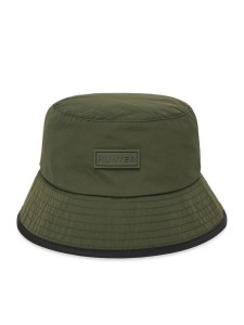 Hunter Kapelusz HTR-U3-001-SS25 Khaki