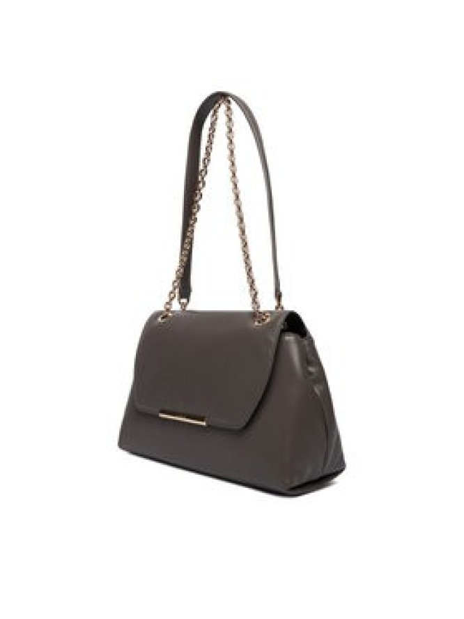 Furla Torebka Nadia S WB01817 BX2269 CN 4283S Szary