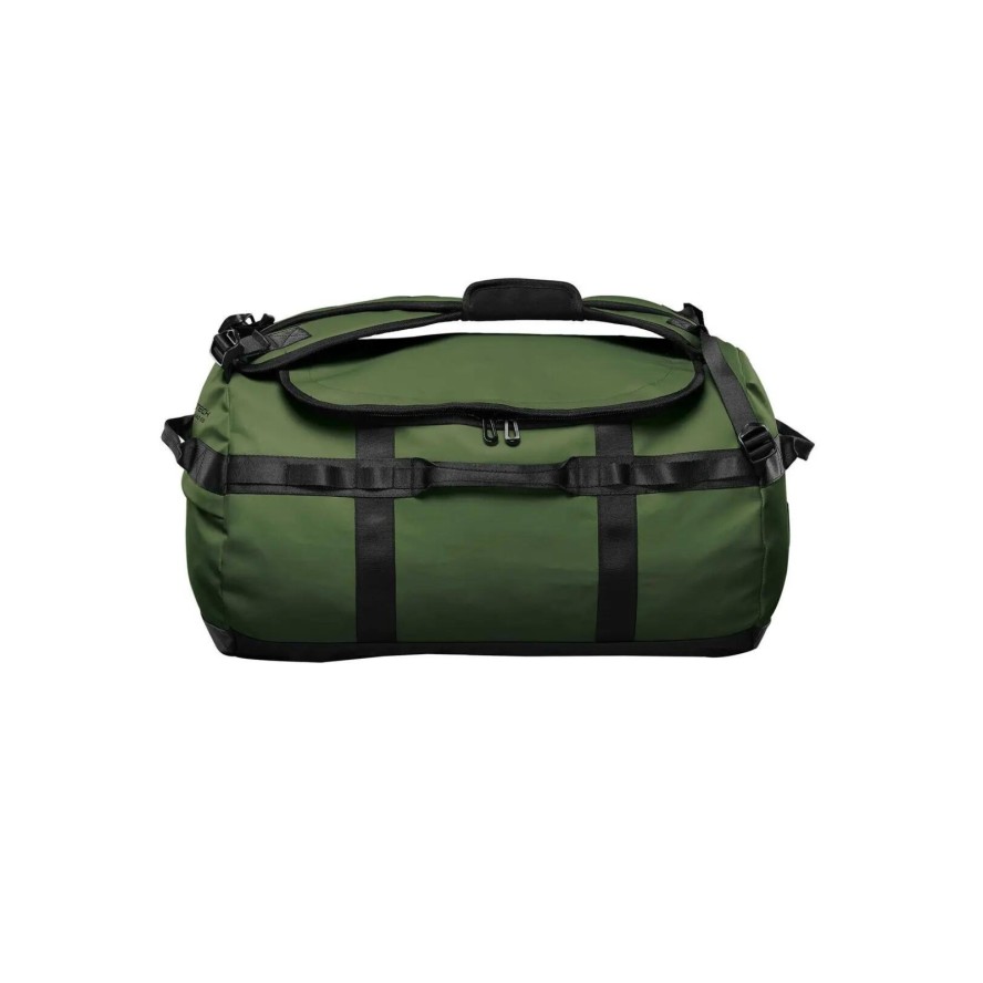 Torba sportowa Stormtech Nomad
