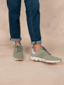 Buty sportowe damskie TBS Jellina