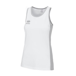 Damski tank top Errea Rachele