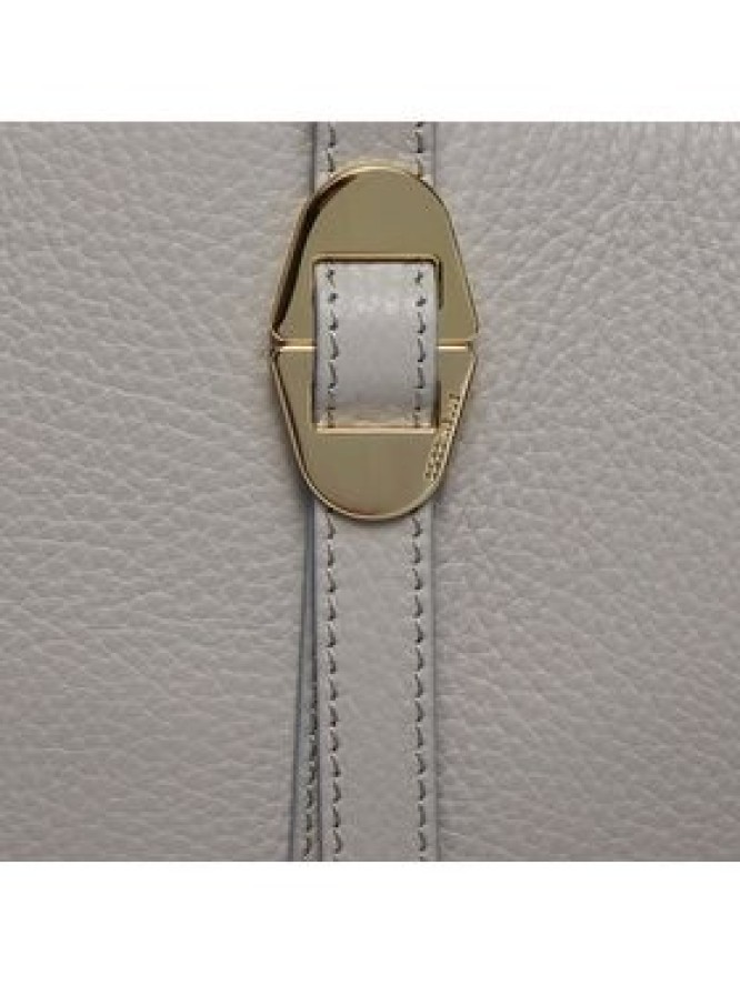 Coccinelle Torebka QLF Coccinellechara E1 QLF 18 01 01 Szary