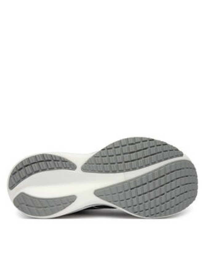 Mizuno Buty do biegania Wave Rider 29 J1GD2503 22 Czarny