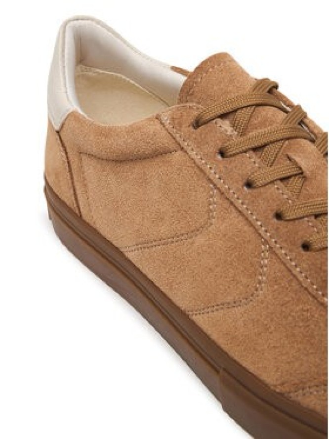 Vagabond Shoemakers Sneakersy Cody 5944-149-08 Brązowy