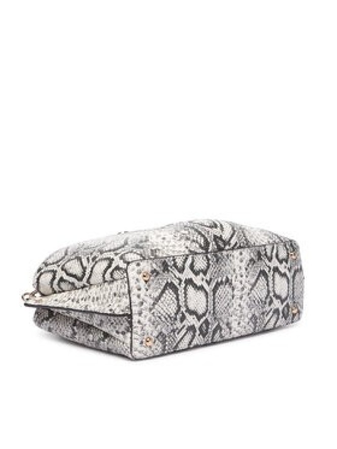 Guess Torebka Bianca HWKG99 07060 Kolorowy