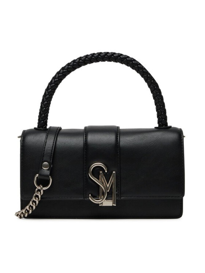 Steve Madden Torebka Brage SM13001757 Czarny