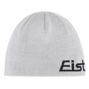 Czapka Eisbar 365 MÜ Czapka Eisbar 365 MÜ one size