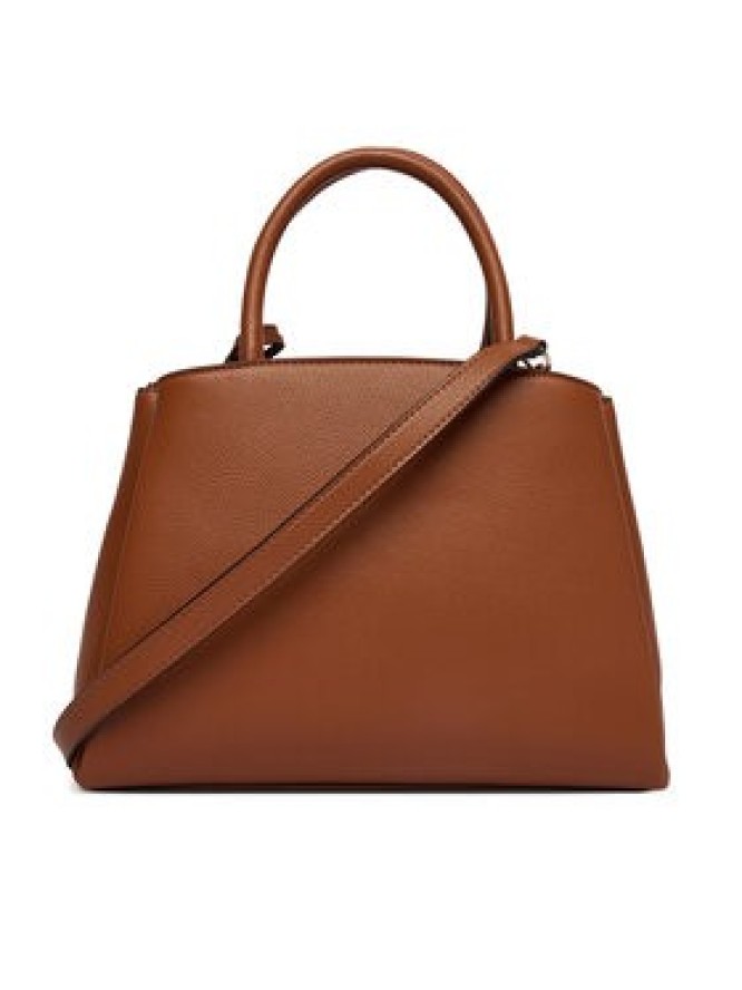 Guess Torebka Isola HWBG99 05060 Brązowy