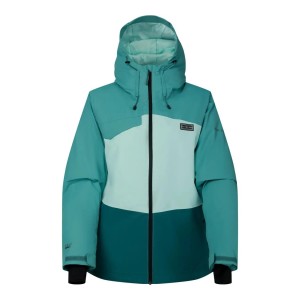 Damska kurtka wodoodporna Dare 2B Powder