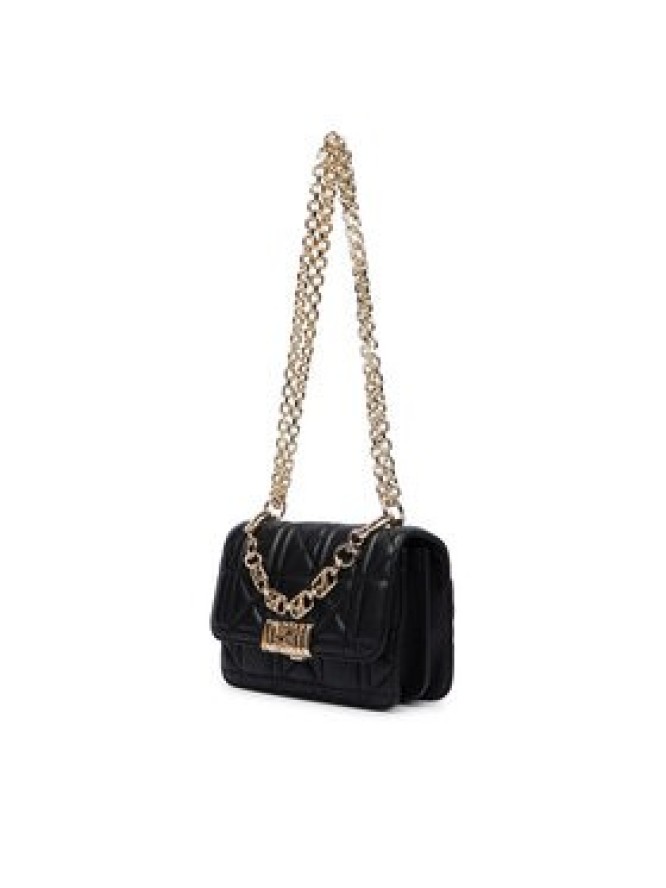 Steve Madden Torebka 13002588 Czarny