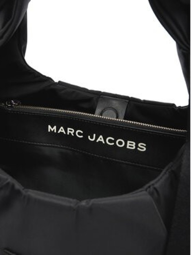 Marc Jacobs Torebka 2P5HSH024H03 Czarny