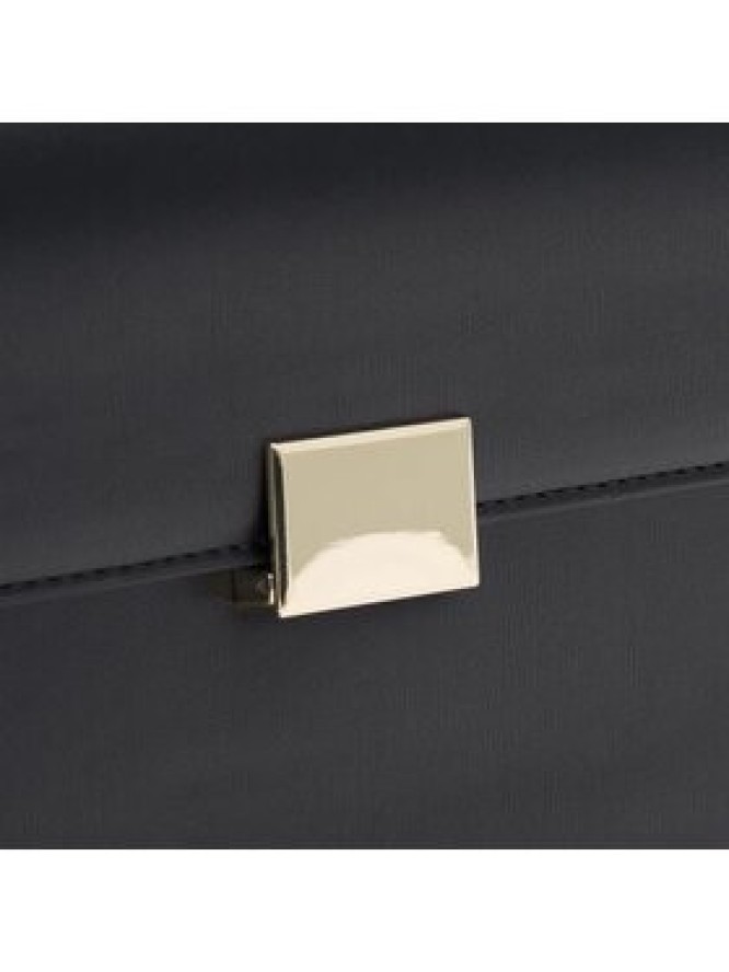 Jenny Fairy Torebka JEN-22-A23 Czarny