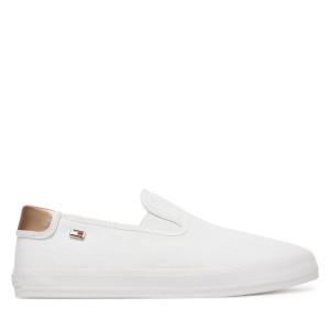 Tenisówki Tommy Hilfiger