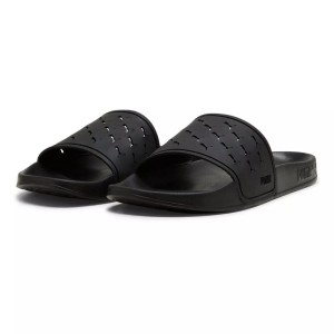 Puma Klapki Leadcat 2.0 Cut Out 39540202