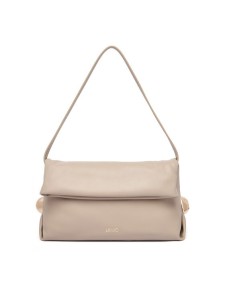 Liu Jo Torebka Riccy AF5097 E0077 Beżowy