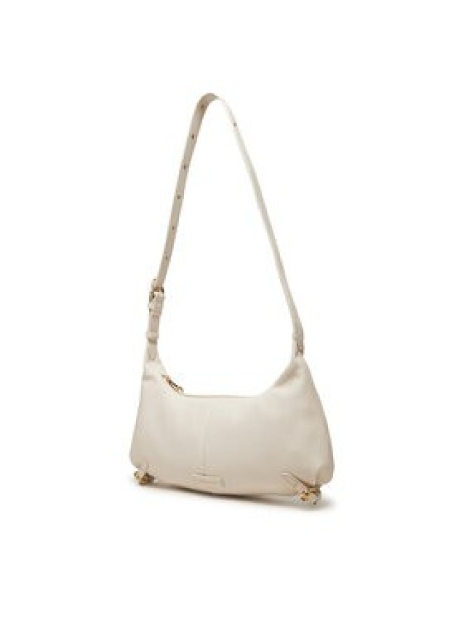 Coccinelle Torebka E1 SO5 13 03 01 Biały