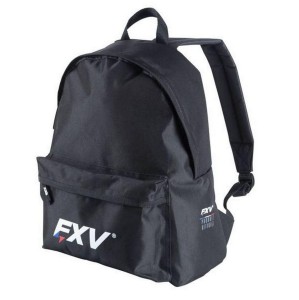 Plecak Force XV force