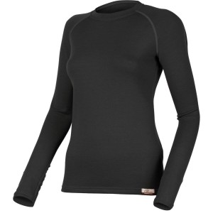 Damska bluza merino LENA