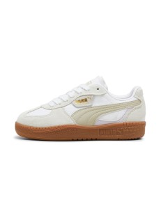 Sneakersy damskie Puma Palermo Moda