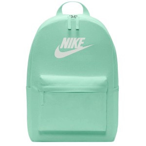 Plecak sportowo-turystyczny dla dorosłych NK Heritage Backpack pojemność 20 L