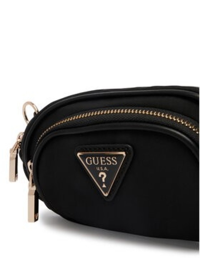 Guess Nerka Follie TWNN96 76080 Czarny