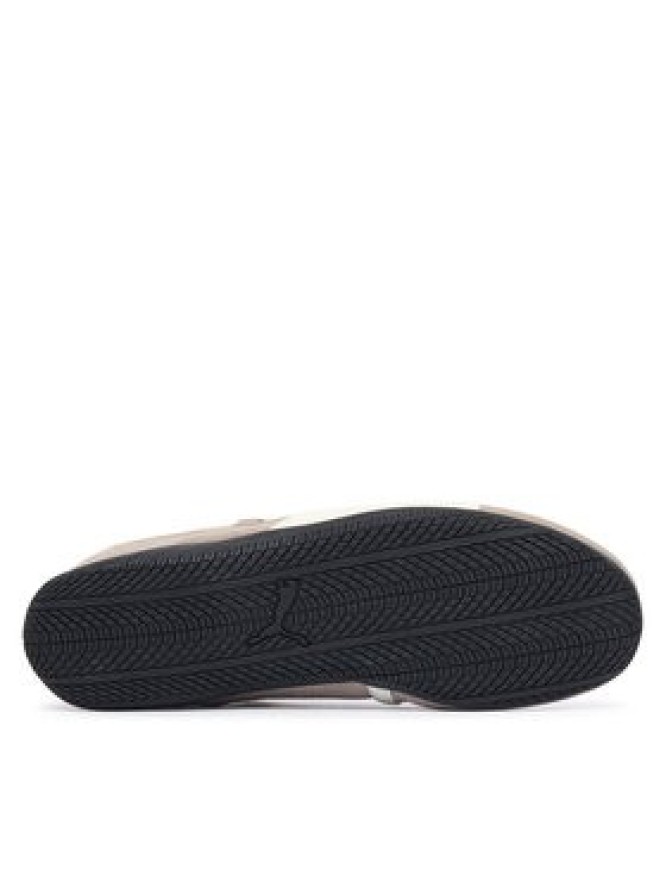 Puma Baleriny Speedcat Ballet SD Wns 401287 20 Szary