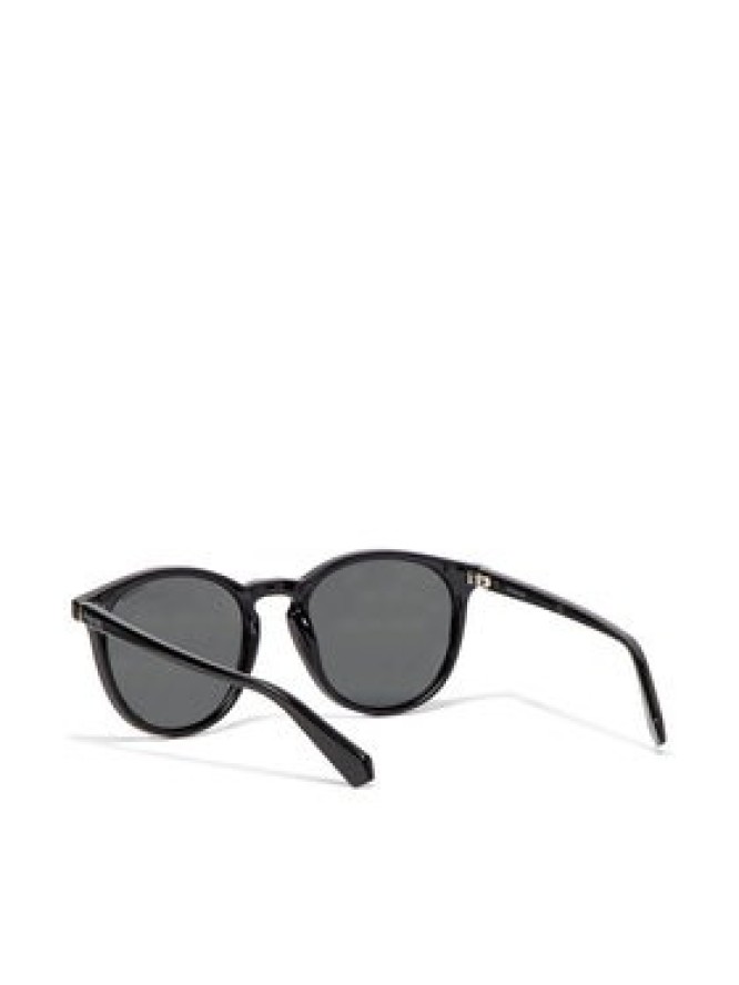 Polaroid Okulary przeciwsłoneczne 6098/S Czarny