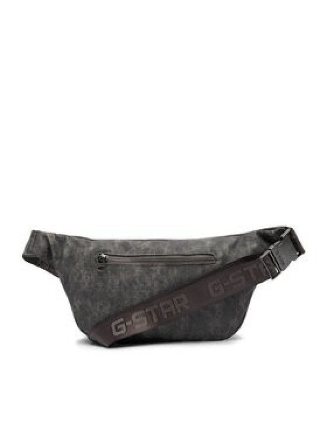 G-Star Raw Torebka EO-LDA8478 Szary