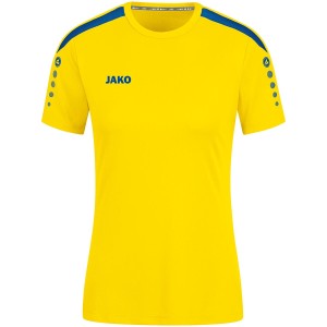 Jersey Jako Power