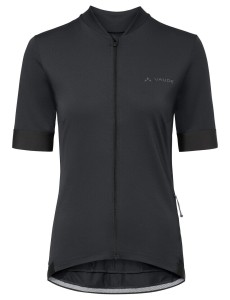 Koszulka damska Kuro FZ Tricot II