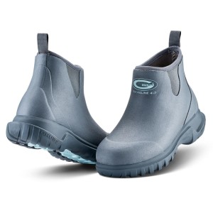 Bottes damskie Grubs Boots Shoreline